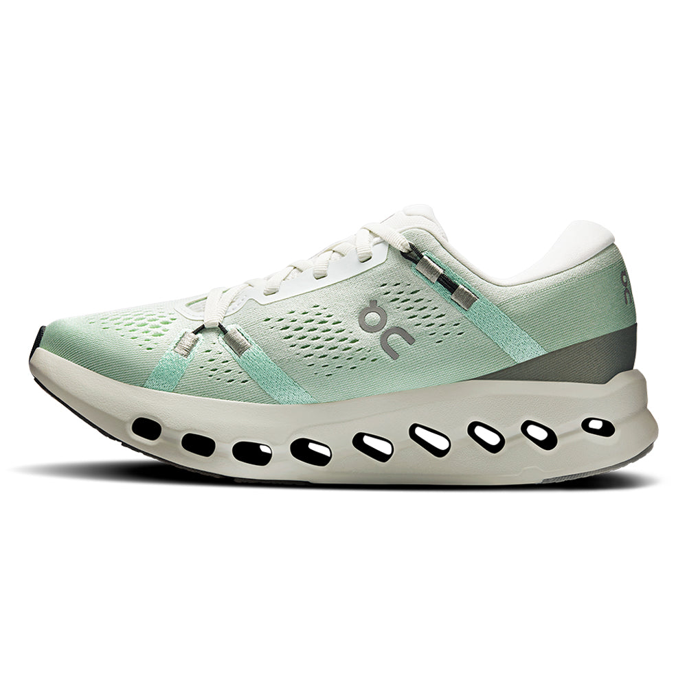 ON RUNNING Cloudsurfer 2 Women's Running Shoes - Supersports Thailand Supersports Thailand