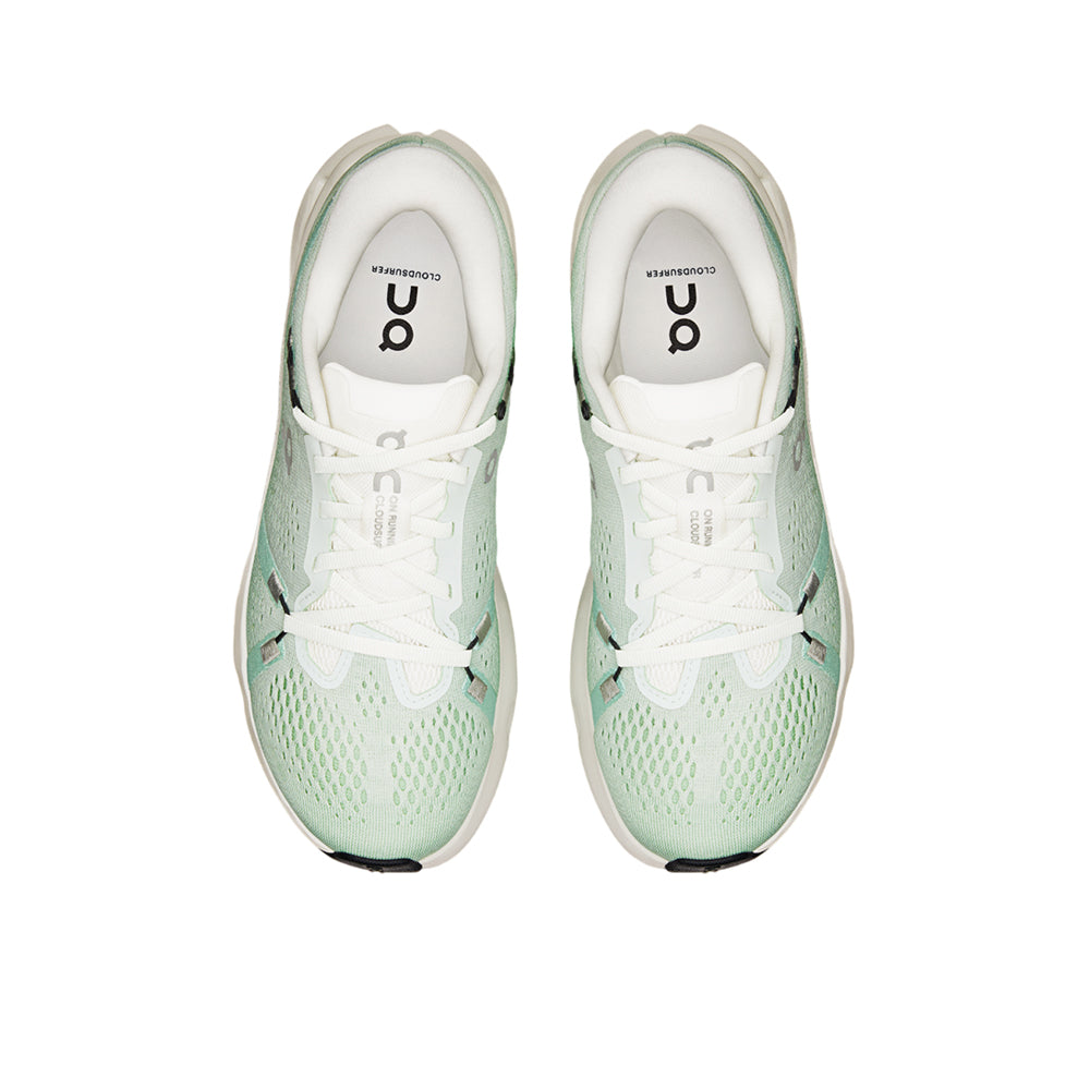 ON RUNNING Cloudsurfer 2 Women's Running Shoes - Supersports Thailand