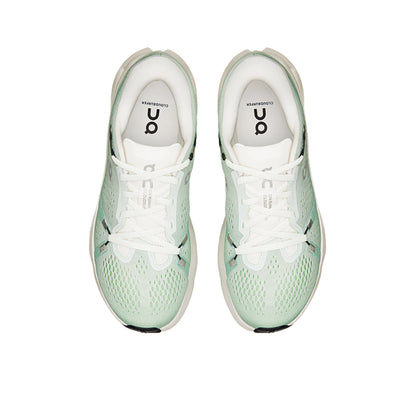 ON RUNNING Cloudsurfer 2 Women's Running Shoes - Supersports Thailand