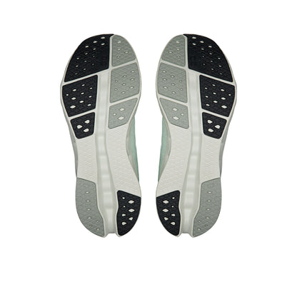 ON RUNNING Cloudsurfer 2 Women's Running Shoes - Supersports Thailand