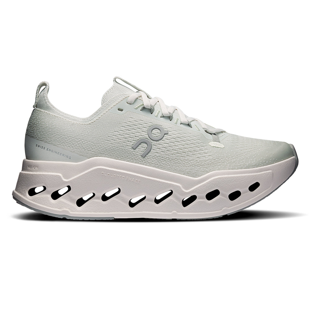 ON RUNNING Cloudsurfer Max Women's Running Shoes - Supersports Thailand