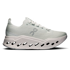 ON RUNNING Cloudsurfer Max Women's Running Shoes - Supersports Thailand