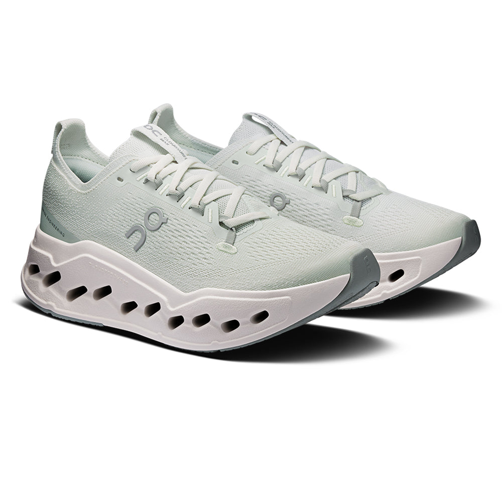 ON RUNNING Cloudsurfer Max Women's Running Shoes - Supersports Thailand