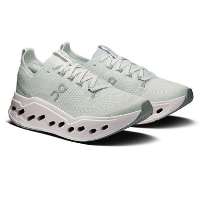 ON RUNNING Cloudsurfer Max Women's Running Shoes - Supersports Thailand