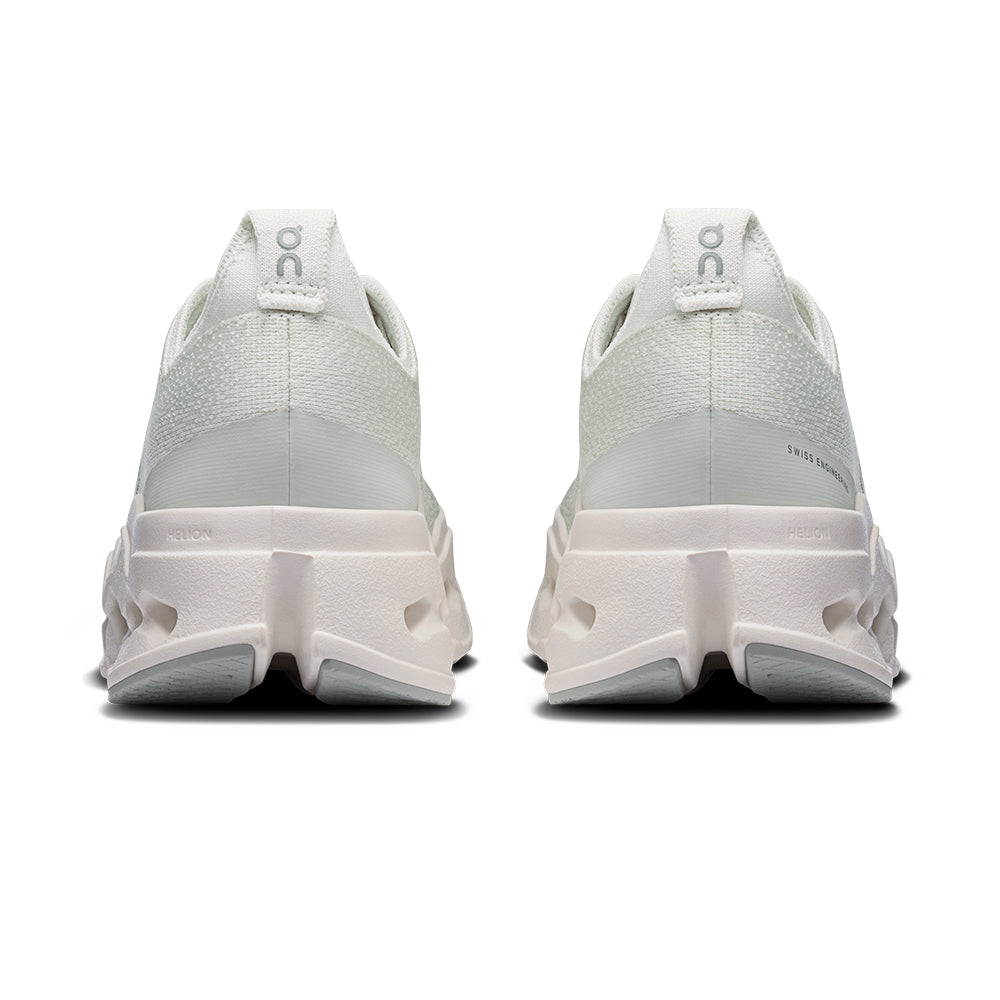 ON RUNNING Cloudsurfer Max Women's Running Shoes - Supersports Thailand Supersports Thailand