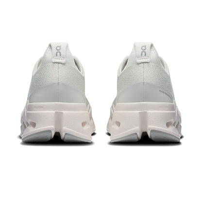 ON RUNNING Cloudsurfer Max Women's Running Shoes - Supersports Thailand