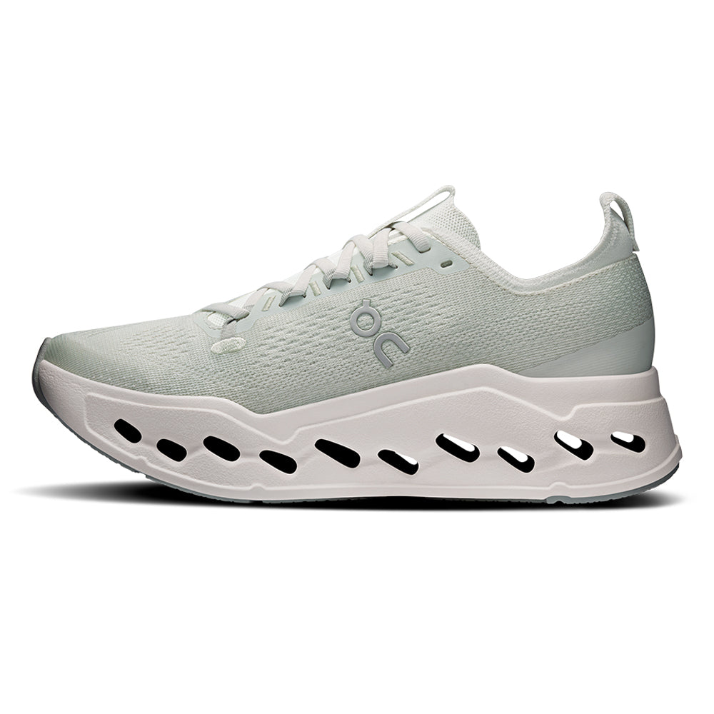 ON RUNNING Cloudsurfer Max Women's Running Shoes - Supersports Thailand