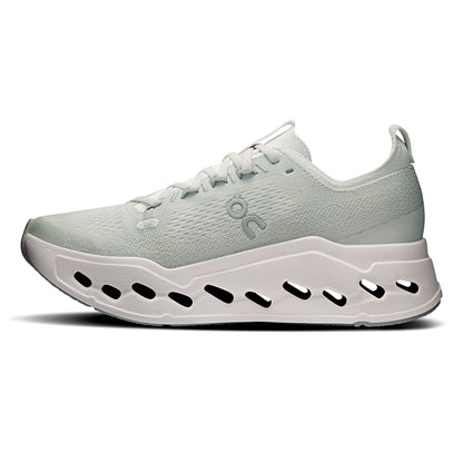 ON RUNNING Cloudsurfer Max Women's Running Shoes - Supersports Thailand