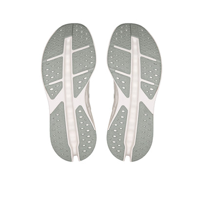 ON RUNNING Cloudsurfer Max Women's Running Shoes - Supersports Thailand