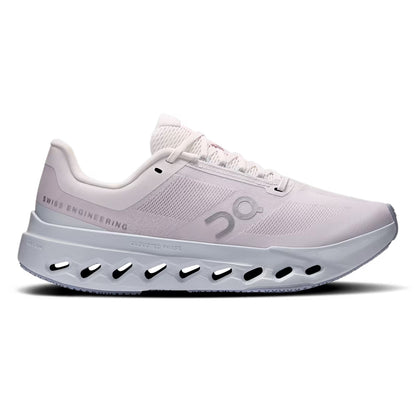 ON RUNNING Cloudsurfer Next Women's Running Shoes - Supersports Thailand