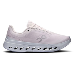 ON RUNNING Cloudsurfer Next Women's Running Shoes - Supersports Thailand