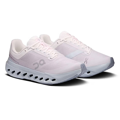 ON RUNNING Cloudsurfer Next Women's Running Shoes - Supersports Thailand