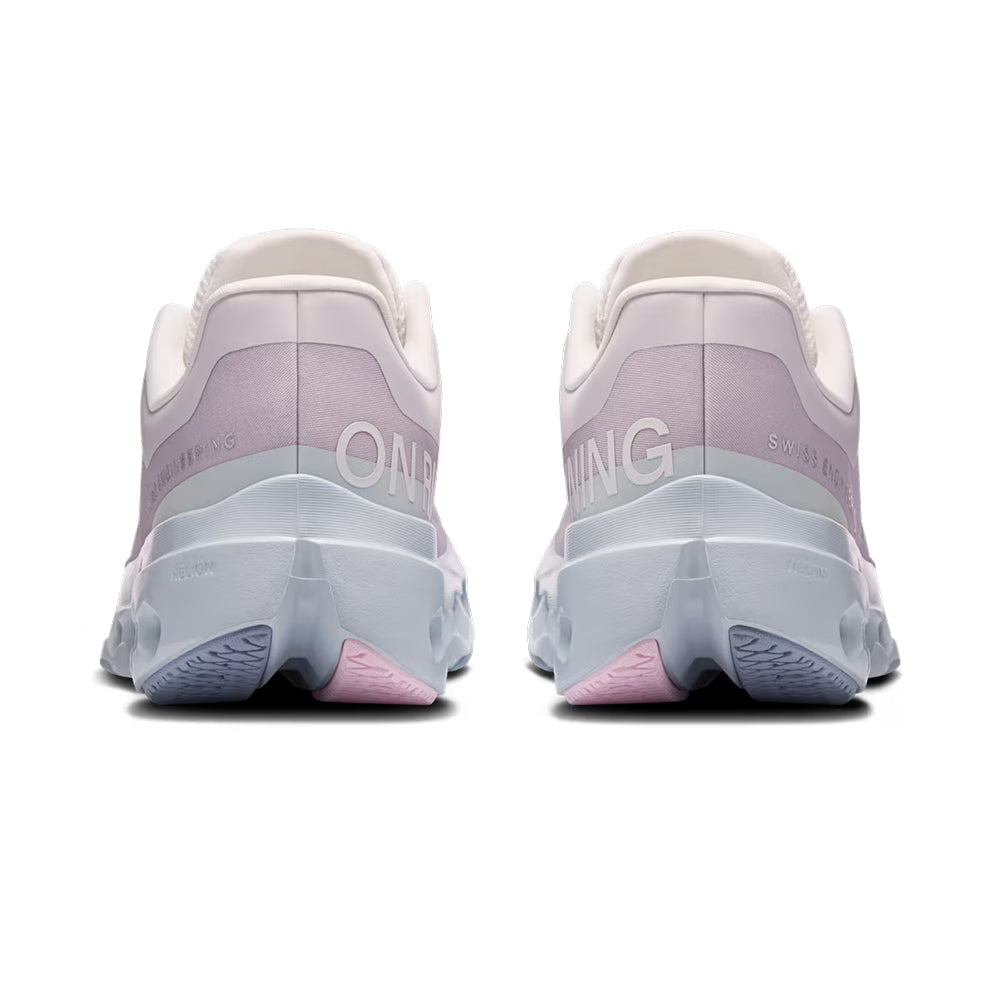 ON RUNNING Cloudsurfer Next Women's Running Shoes - Supersports Thailand