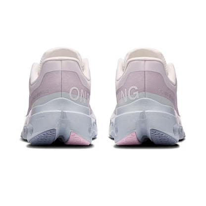 ON RUNNING Cloudsurfer Next Women's Running Shoes - Supersports Thailand