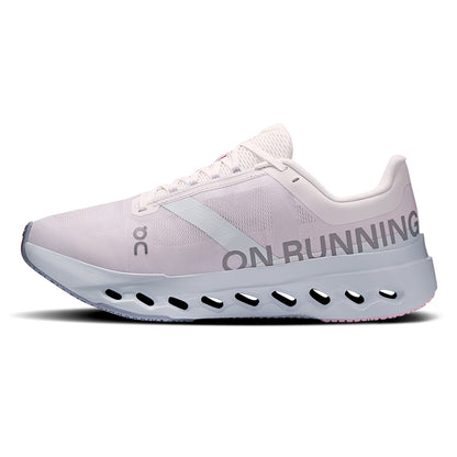 ON RUNNING Cloudsurfer Next Women's Running Shoes - Supersports Thailand