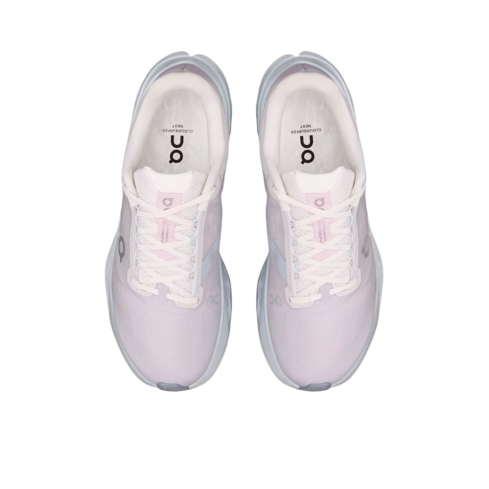 ON RUNNING Cloudsurfer Next Women's Running Shoes - Supersports Thailand Supersports Thailand