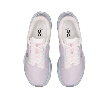 ON RUNNING Cloudsurfer Next Women's Running Shoes - Supersports Thailand