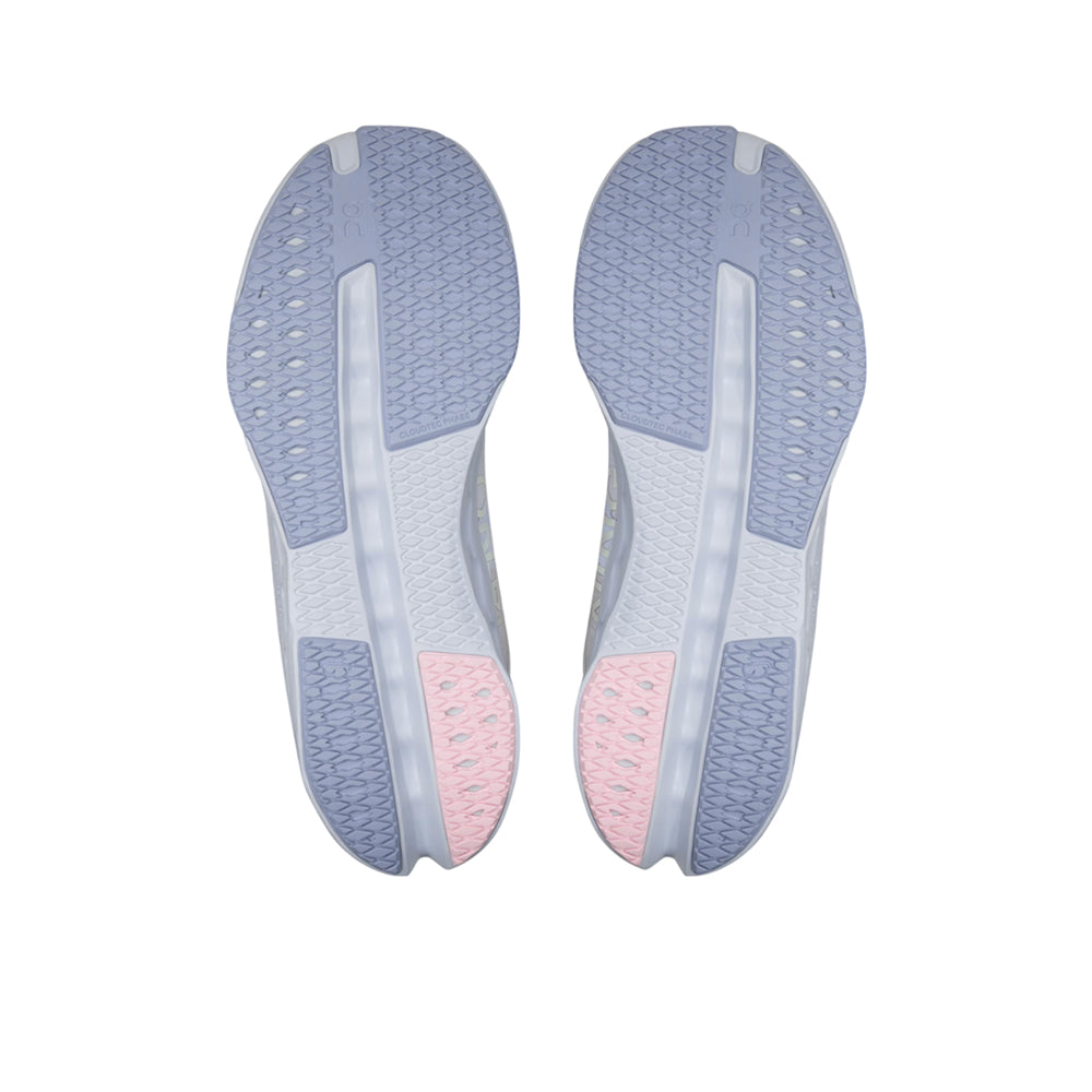 ON RUNNING Cloudsurfer Next Women's Running Shoes - Supersports Thailand Supersports Thailand