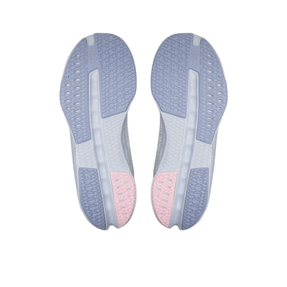 ON RUNNING Cloudsurfer Next Women's Running Shoes - Supersports Thailand