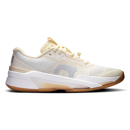 ON RUNNING THE ROGER Pro Fire Women's Tennis Shoes - Supersports Thailand
