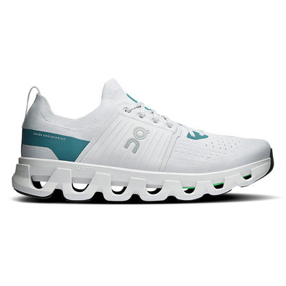 ON RUNNING Cloudswift 4 Men's Running Shoes
