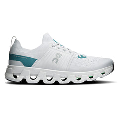 ON RUNNING Cloudswift 4 Men's Running Shoes