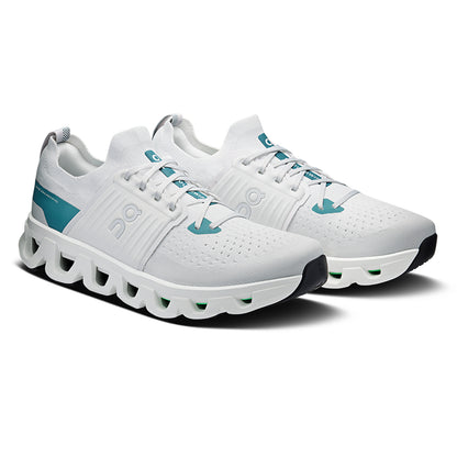ON RUNNING Cloudswift 4 Men's Running Shoes
