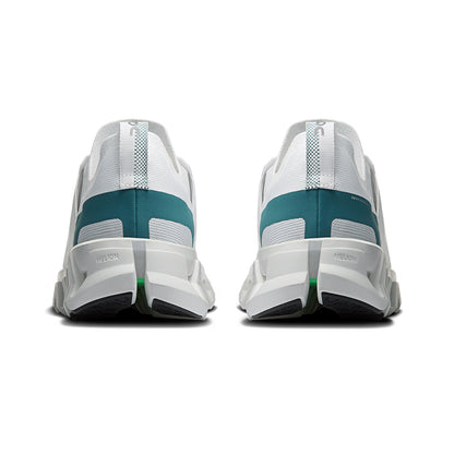 ON RUNNING Cloudswift 4 Men's Running Shoes