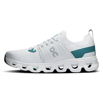 ON RUNNING Cloudswift 4 Men's Running Shoes