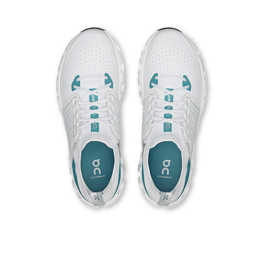 ON RUNNING Cloudswift 4 Men's Running Shoes Supersports Thailand