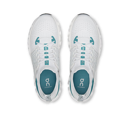 ON RUNNING Cloudswift 4 Men's Running Shoes