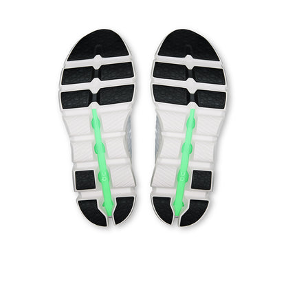 ON RUNNING Cloudswift 4 Men's Running Shoes