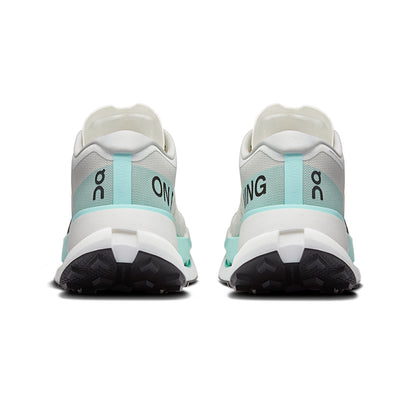 ON RUNNING Cloudultra Pro รองเท้าวิ่งเทรลผู้ชาย