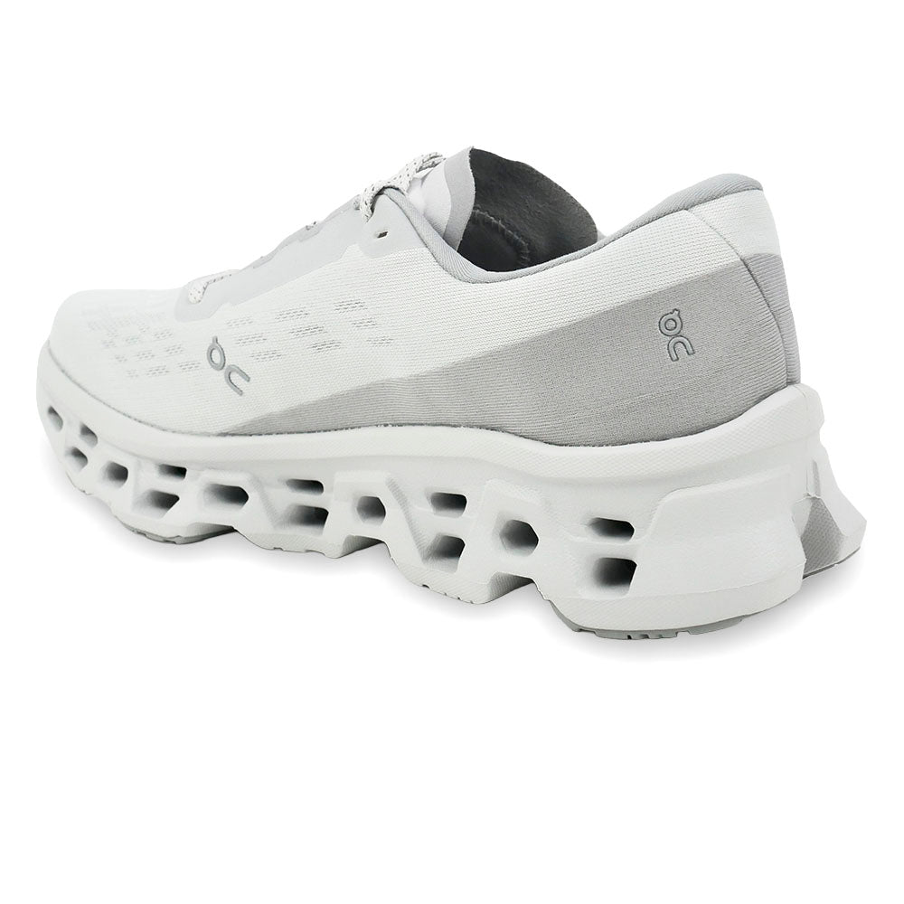 ON RUNNING Cloudmonster 3 รองเท้าวิ่งผู้ชาย Supersports Thailand