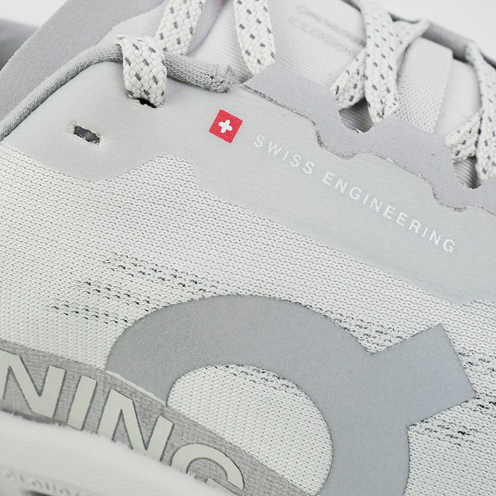 ON RUNNING Cloudmonster 3 รองเท้าวิ่งผู้ชาย Supersports Thailand