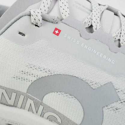 ON RUNNING Cloudmonster 3 รองเท้าวิ่งผู้ชาย