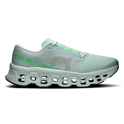 ON RUNNING Cloudmonster 3 Men's Running Shoes
