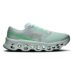 ON RUNNING Cloudmonster 3 Men's Running Shoes
