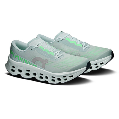 ON RUNNING Cloudmonster 3 Men's Running Shoes