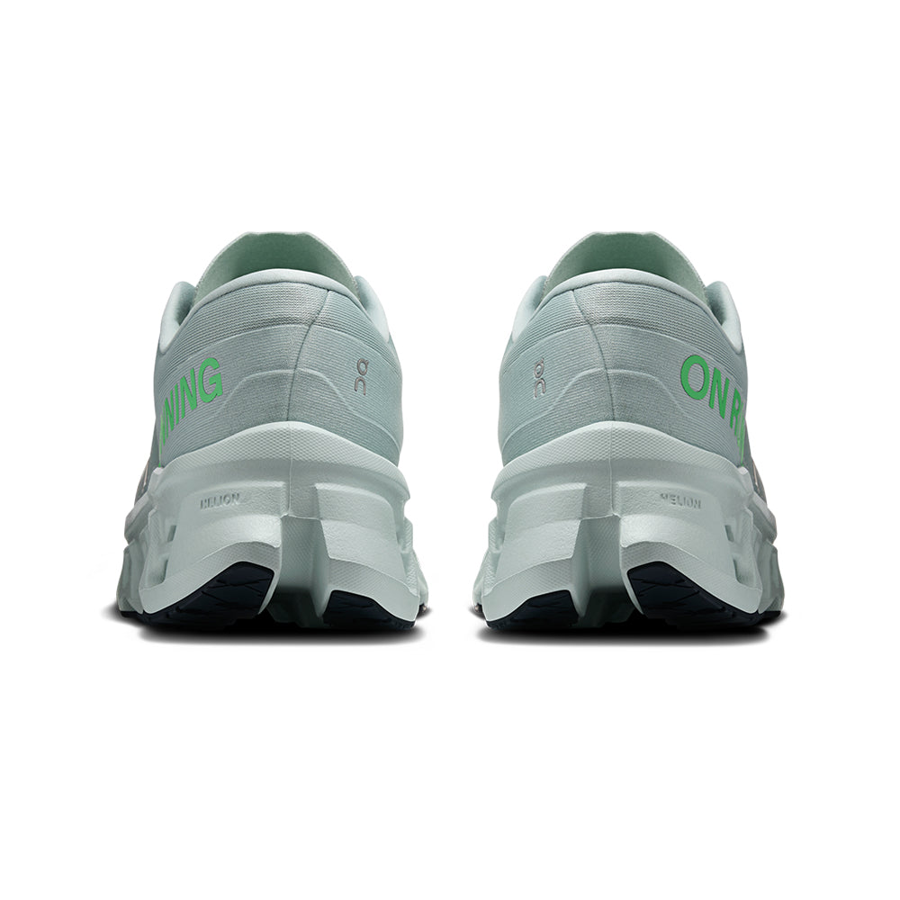 ON RUNNING Cloudmonster 3 Men's Running Shoes Supersports Thailand