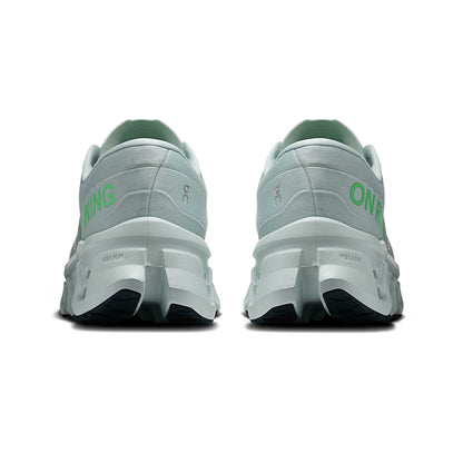 ON RUNNING Cloudmonster 3 Men's Running Shoes