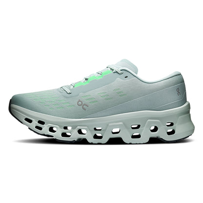 ON RUNNING Cloudmonster 3 Men's Running Shoes