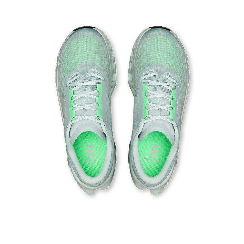 ON RUNNING Cloudmonster 3 Men's Running Shoes Supersports Thailand