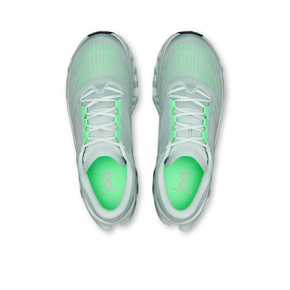ON RUNNING Cloudmonster 3 Men's Running Shoes
