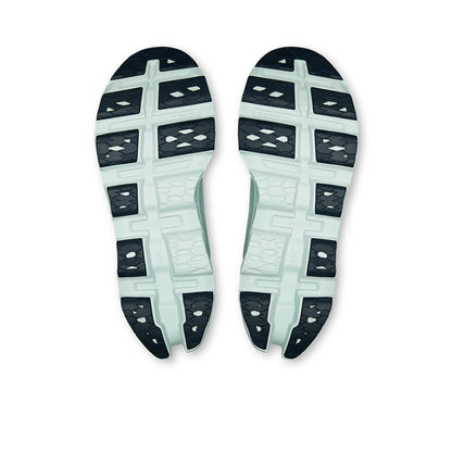 ON RUNNING Cloudmonster 3 Men's Running Shoes