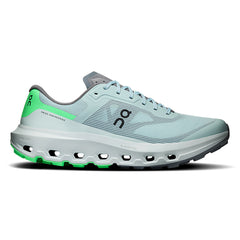 ON RUNNING Cloudvista 3 Men's Trail Running Shoes - Supersports Thailand
