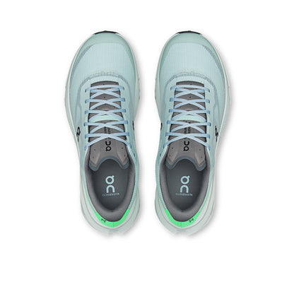ON RUNNING Cloudvista 3 Men's Trail Running Shoes - Supersports Thailand
