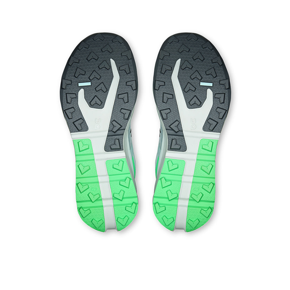 ON RUNNING Cloudvista 3 Men's Trail Running Shoes - Supersports Thailand