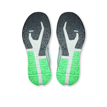 ON RUNNING Cloudvista 3 Men's Trail Running Shoes - Supersports Thailand