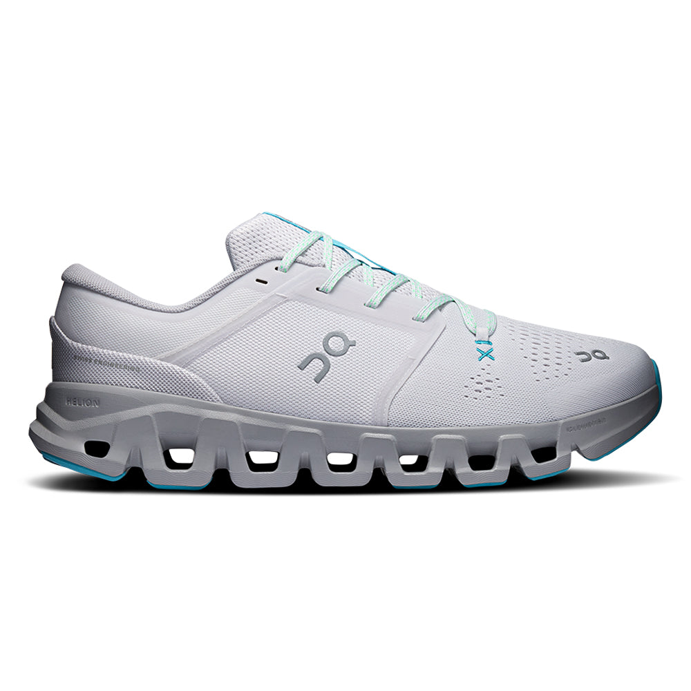 ON RUNNING Cloud X 5 Men's Training Shoes Supersports Thailand